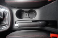 MG ZS 1.5 VTi-Tech Luxury