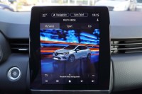 Renault Clio TCe 90