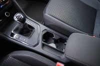 VW Tiguan 1.5 TSI Active