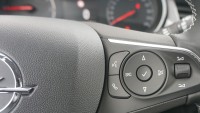 Opel Crossland 1.2 DI Turbo