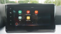 Seat Arona 1.5 FR Beats Fast Lane