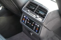 Audi A7 SB 40 TDI S-Line quattro S-Tronic