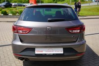 Seat Leon ST 1.4 TSI FR