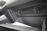 VW Polo 1.0 TSI DSG Highline