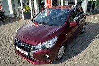 Mitsubishi Space Star 1.2 Spirit