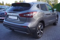 Nissan Qashqai 1.3 Akari