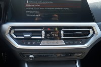 BMW 330 d xDrive Sport Line SHZ VC STDHZ