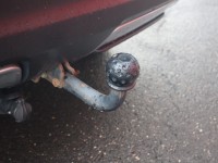 Nissan Qashqai 1.3 N-Connecta