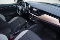 Skoda Kamiq 1.0 Style