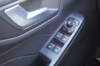 Ford Kuga 2.5 HEV ST-Line Aut.