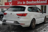 Seat Leon ST 2.0 Cupra 300