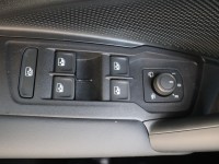 VW Tiguan 1.5 eTSI DSG