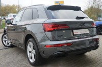 Audi Q5 40 TDI S-Line