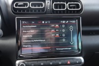 Citroen C3 Aircross Max PureTech 110