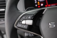 Skoda Karoq Sportline 1.5 TSI DSG