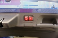 Mercedes-Benz CLA 220 d SB