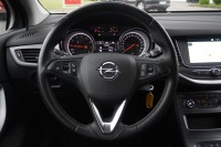 Opel Astra K Sports Tourer 1.2 Turbo Edition