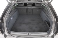 VW Arteon SB 1.4 TSI e-Hybrid R-Line