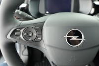 Opel Corsa GS 1.2 DI Turbo