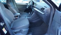 Seat Tarraco 1.5 TSI DSG FR
