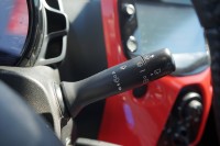 Citroen C1 1.0 Airscape Shine