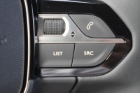 Peugeot 2008 PureTech 145 Aut.