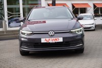 VW Golf Variant 1.5 eTSI DSG Style