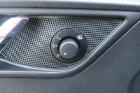 Skoda Rapid Spaceback 1.2 TSI