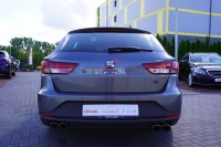 Seat Leon ST 1.8 FR