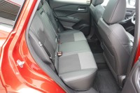 Nissan Qashqai N-Connecta 1.3 Dig-T Aut.