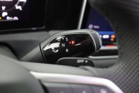 VW Tiguan 1.5 eTSI R-Line DSG