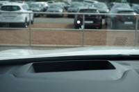 Nissan Qashqai N-Connecta+ 1.3 Dig-T