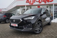 Seat Tarraco 2.0 TSI Xcellence 4Drive LED ACC Kamera