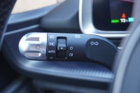 Hyundai IONIQ 6 Ioniq Uniq 77,4kWh