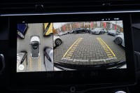 Lynk&Co 01 1.5 TD PHEV Aut.