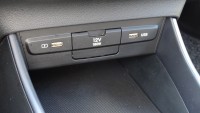 Hyundai i20 1.0 T-GDI