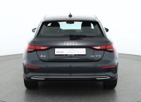 Audi A3 Sportback 30 TFSI s-tronic