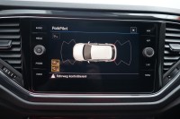 VW T-Roc 2.0 Sport R-Line 4Motion