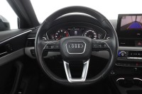 Audi A4 Avant 40 TFSI advanced