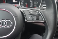 Audi A4 Quattro Avant 45 2.0 TFSI quattro S-Tronic