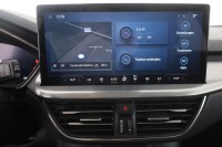 Ford Focus Turnier Titanium X 1.0 EB