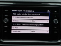 VW T-Roc 2.0 TSI Sport 4Motion