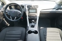 Ford Mondeo 1.5 EcoBoost Business