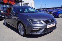 Seat Leon ST 1.2l TSI Style