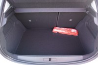 Opel Corsa 1.2 DI Turbo Aut.