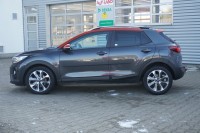 Kia Stonic 1.0 T-GDI Dream Team