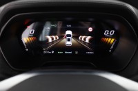 MG ZS 1.5 Hybrid Standard Aut.