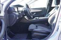 Mercedes-Benz E 220 E220d 9G-Tronic Avantgarde