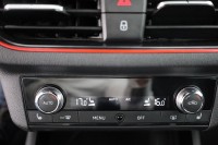 Skoda Scala 1.6 TDI Ambition