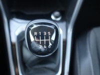 VW T-Roc 1.0 Style